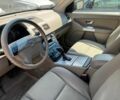 Зелений Вольво ХС90, об'ємом двигуна 2.4 л та пробігом 299 тис. км за 4426 $, фото 4 на Automoto.ua