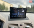 Зеленый Вольво ХС90, объемом двигателя 2.5 л и пробегом 288 тыс. км за 7700 $, фото 44 на Automoto.ua