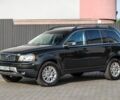 Зеленый Вольво ХС90, объемом двигателя 2.4 л и пробегом 229 тыс. км за 3200 $, фото 5 на Automoto.ua