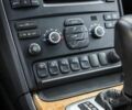 Зеленый Вольво ХС90, объемом двигателя 2.4 л и пробегом 229 тыс. км за 3200 $, фото 12 на Automoto.ua