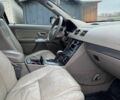 Зелений Вольво ХС90, об'ємом двигуна 2.4 л та пробігом 405 тис. км за 6299 $, фото 8 на Automoto.ua