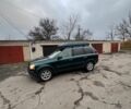 Зелений Вольво ХС90, об'ємом двигуна 2.4 л та пробігом 405 тис. км за 6299 $, фото 1 на Automoto.ua
