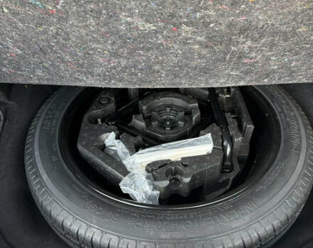 Зеленый Вольво ХС90, объемом двигателя 1.97 л и пробегом 134 тыс. км за 26700 $, фото 28 на Automoto.ua