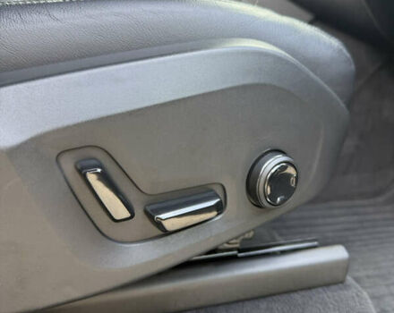 Зеленый Вольво ХС90, объемом двигателя 1.97 л и пробегом 134 тыс. км за 26700 $, фото 34 на Automoto.ua