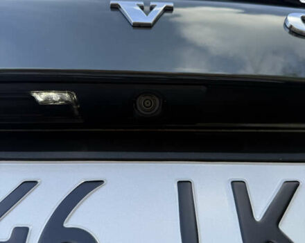 Зеленый Вольво ХС90, объемом двигателя 1.97 л и пробегом 134 тыс. км за 26700 $, фото 24 на Automoto.ua