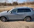 Зеленый Вольво ХС90, объемом двигателя 2 л и пробегом 48 тыс. км за 18200 $, фото 7 на Automoto.ua