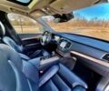 Зеленый Вольво ХС90, объемом двигателя 2 л и пробегом 48 тыс. км за 18200 $, фото 10 на Automoto.ua