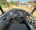 Вольво A 25G, об'ємом двигуна 0 л та пробігом 20 тис. км за 99317 $, фото 24 на Automoto.ua