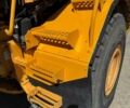 Вольво A 25G, об'ємом двигуна 0 л та пробігом 20 тис. км за 99317 $, фото 12 на Automoto.ua
