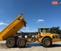 Вольво A 25G, об'ємом двигуна 0 л та пробігом 20 тис. км за 99317 $, фото 6 на Automoto.ua