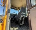 Вольво A 25G, об'ємом двигуна 0 л та пробігом 20 тис. км за 99317 $, фото 19 на Automoto.ua
