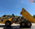 Вольво A 25G, об'ємом двигуна 0 л та пробігом 20 тис. км за 99317 $, фото 5 на Automoto.ua
