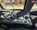 Вольво A 25G, об'ємом двигуна 0 л та пробігом 20 тис. км за 99317 $, фото 25 на Automoto.ua