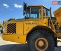 Вольво A 25G, об'ємом двигуна 0 л та пробігом 20 тис. км за 99317 $, фото 14 на Automoto.ua