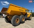 Вольво A 25G, об'ємом двигуна 0 л та пробігом 20 тис. км за 99317 $, фото 4 на Automoto.ua