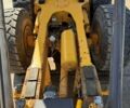 Вольво A 25G, об'ємом двигуна 0 л та пробігом 20 тис. км за 99317 $, фото 26 на Automoto.ua
