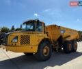 Вольво A 25G, об'ємом двигуна 0 л та пробігом 20 тис. км за 99317 $, фото 2 на Automoto.ua