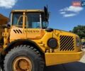 Вольво A 25G, об'ємом двигуна 0 л та пробігом 20 тис. км за 99317 $, фото 9 на Automoto.ua