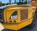 Вольво A 25G, об'ємом двигуна 0 л та пробігом 20 тис. км за 99317 $, фото 15 на Automoto.ua