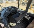 Вольво A 25G, об'ємом двигуна 0 л та пробігом 20 тис. км за 99317 $, фото 20 на Automoto.ua