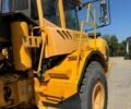 Вольво A 25G, об'ємом двигуна 0 л та пробігом 20 тис. км за 99317 $, фото 11 на Automoto.ua