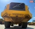Вольво A 25G, об'ємом двигуна 0 л та пробігом 20 тис. км за 99317 $, фото 8 на Automoto.ua
