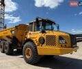 Вольво A 25G, об'ємом двигуна 0 л та пробігом 20 тис. км за 99317 $, фото 1 на Automoto.ua