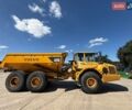 Вольво A 25G, об'ємом двигуна 0 л та пробігом 20 тис. км за 99317 $, фото 1 на Automoto.ua