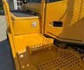 Вольво A 25G, об'ємом двигуна 0 л та пробігом 20 тис. км за 99317 $, фото 18 на Automoto.ua