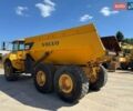 Вольво A 25G, об'ємом двигуна 0 л та пробігом 20 тис. км за 99317 $, фото 3 на Automoto.ua