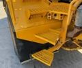 Вольво A 25G, об'ємом двигуна 0 л та пробігом 20 тис. км за 99317 $, фото 17 на Automoto.ua