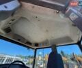 Вольво A 25G, об'ємом двигуна 0 л та пробігом 20 тис. км за 99317 $, фото 21 на Automoto.ua