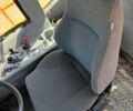 Вольво A 25G, об'ємом двигуна 0 л та пробігом 20 тис. км за 99317 $, фото 22 на Automoto.ua