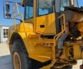Вольво A 25G, об'ємом двигуна 0 л та пробігом 20 тис. км за 99317 $, фото 16 на Automoto.ua
