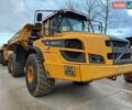Вольво A 25G, об'ємом двигуна 0 л та пробігом 20 тис. км за 186321 $, фото 1 на Automoto.ua