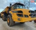 Вольво A 25G, объемом двигателя 0 л и пробегом 20 тыс. км за 186268 $, фото 1 на Automoto.ua