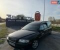 Чорний Вольво Aktiv 800, об'ємом двигуна 2.5 л та пробігом 115 тис. км за 19100 $, фото 1 на Automoto.ua