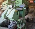Вольво Aktiv 800, об'ємом двигуна 0 л та пробігом 0 тис. км за 5306 $, фото 2 на Automoto.ua