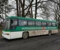 Белый Вольво B10B, объемом двигателя 9.6 л и пробегом 100 тыс. км за 13500 $, фото 2 на Automoto.ua