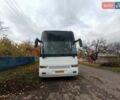 Білий Вольво B10B, об'ємом двигуна 9.6 л та пробігом 500 тис. км за 15000 $, фото 1 на Automoto.ua
