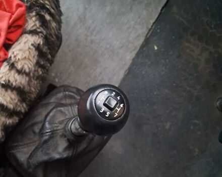 Сірий Вольво B10B, об'ємом двигуна 9.6 л та пробігом 100 тис. км за 15000 $, фото 5 на Automoto.ua