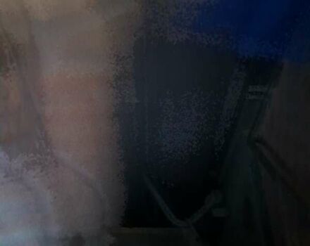 Сірий Вольво B10B, об'ємом двигуна 9.6 л та пробігом 100 тис. км за 15000 $, фото 11 на Automoto.ua