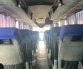 Белый Вольво B10R, объемом двигателя 9.75 л и пробегом 250 тыс. км за 7500 $, фото 4 на Automoto.ua