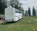 Белый Вольво B10R, объемом двигателя 9.75 л и пробегом 250 тыс. км за 7500 $, фото 9 на Automoto.ua