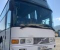 Белый Вольво B10R, объемом двигателя 9.75 л и пробегом 250 тыс. км за 7500 $, фото 1 на Automoto.ua
