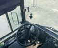 Белый Вольво B10R, объемом двигателя 9.75 л и пробегом 250 тыс. км за 7500 $, фото 6 на Automoto.ua