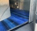 Белый Вольво B10R, объемом двигателя 9.75 л и пробегом 250 тыс. км за 7500 $, фото 3 на Automoto.ua