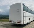 Белый Вольво B10R, объемом двигателя 9.75 л и пробегом 250 тыс. км за 7500 $, фото 8 на Automoto.ua