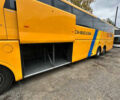 Вольво B13R, об'ємом двигуна 0 л та пробігом 2 тис. км за 83068 $, фото 6 на Automoto.ua