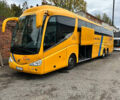 Вольво B13R, об'ємом двигуна 0 л та пробігом 2 тис. км за 83068 $, фото 7 на Automoto.ua